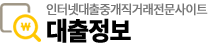 넷프로대출 넷프로대출